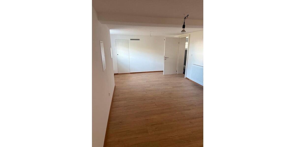 Gewerbeobjekt Lollar - 500&euro; | Angebot:26230108