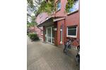 günstige 2,5-Zimmer-Wohnung (WBS erforderlich) zimmer