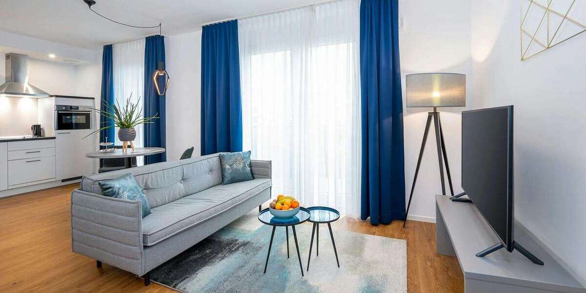 Zimmer Bad Homburg vor der Höhe Bad Homburg v. d. Höhe - 1 Zimmer, 1.855&euro; | Angebot:23255933