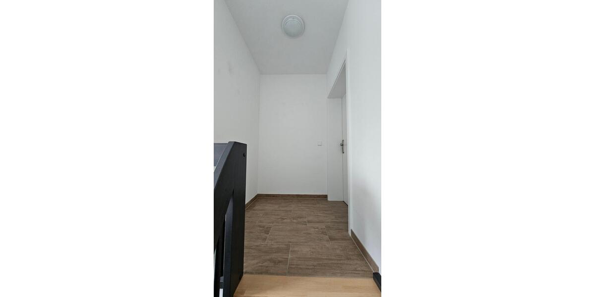 Etagenwohnung Oranienburg - 4 Zimmer, 118 m&sup2;, 1.669&euro; | Angebot:26477852