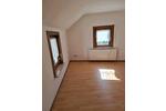 Etagenwohnung Herzberg am Harz - 2 Zimmer, 50 m&sup2;, 550&euro; | Angebot:26511934