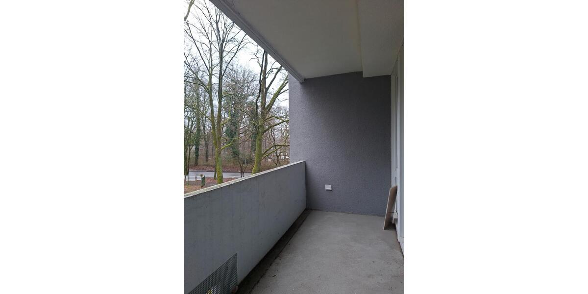 Etagenwohnung Erkrath - 2 Zimmer, 62 m&sup2;, 488&euro; | Angebot:24767077