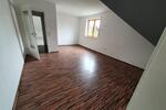 Dachgeschoßwohnung Hilpoltstein - 4 Zimmer, 170 m&sup2;, 1.200&euro; | Angebot:26425712