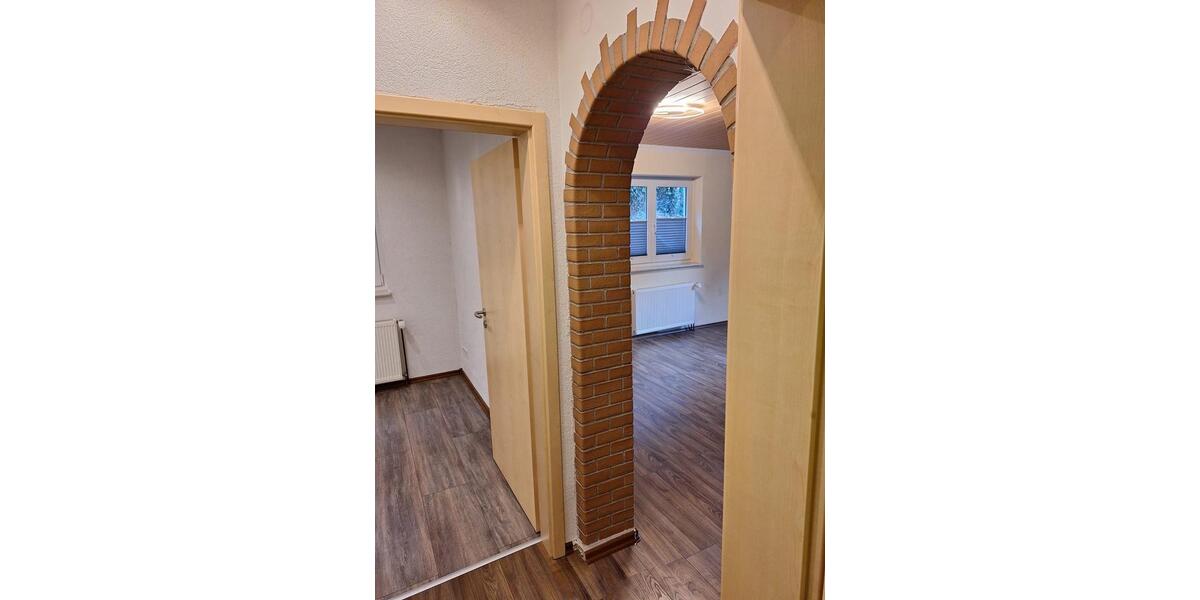Erdgeschoßwohnung Zweibrücken - 2 Zimmer, 65 m&sup2;, 575&euro; | Angebot:26036150