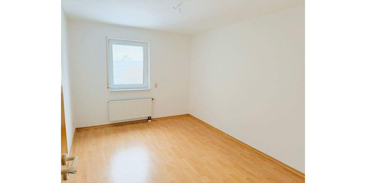 Etagenwohnung Käbschütztal Löthain - 3 Zimmer, 81 m&sup2;, 635&euro; | Angebot:24098283