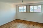 Maisonettenwohnung Drensteinfurt - 3 Zimmer, 100 m&sup2;, 990&euro; | Angebot:25867964