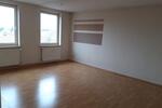 Dachgeschoßwohnung Großräschen - 5 Zimmer, 109 m&sup2;, 650&euro; | Angebot:24831367