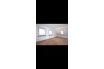 Dachgeschoßwohnung Vlotho - 2 Zimmer, 59 m&sup2;, 515&euro; | Angebot:26341698