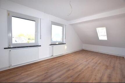 Wohnung Vlotho - 2 Zimmer, 59 m&sup2;, 515&euro; | Angebot:26341698