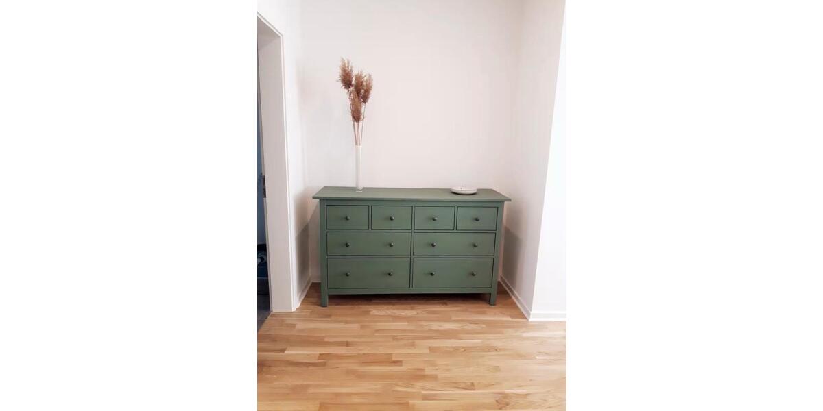 Erdgeschoßwohnung Leipzig Süd - 2 Zimmer, 48 m&sup2;, 790&euro; | Angebot:26033280