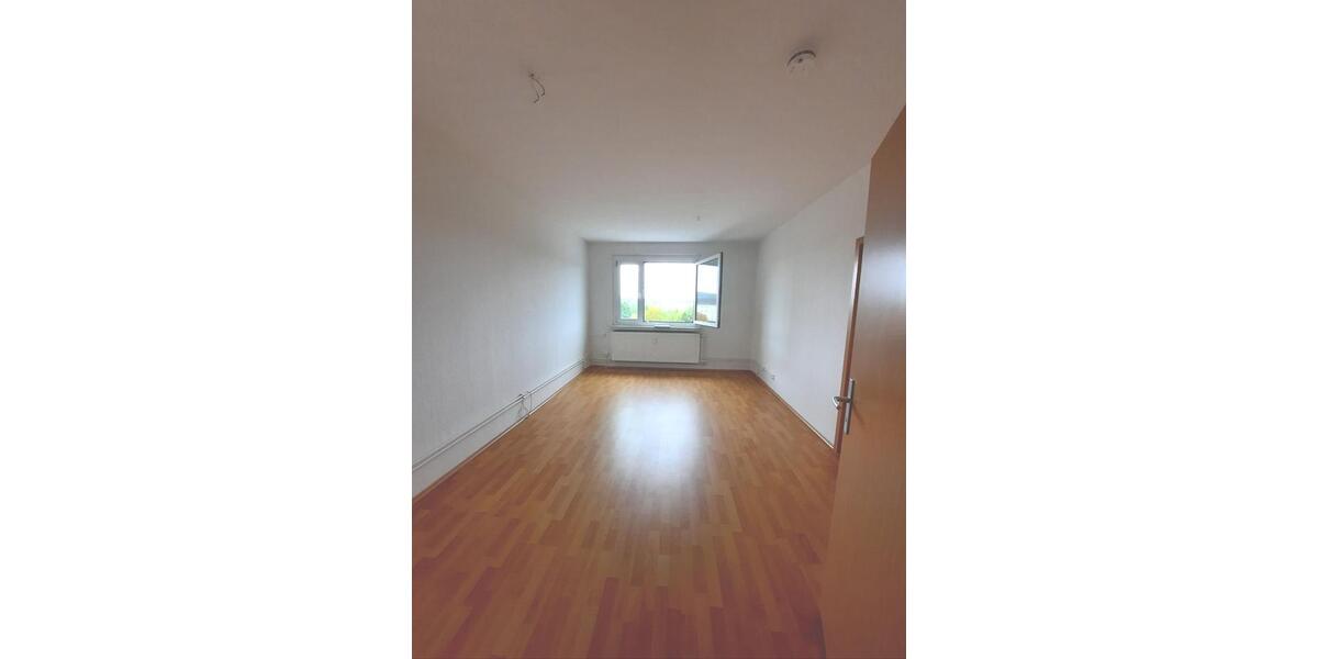 Etagenwohnung Markneukirchen - 2 Zimmer, 51 m&sup2;, 218&euro; | Angebot:23617882