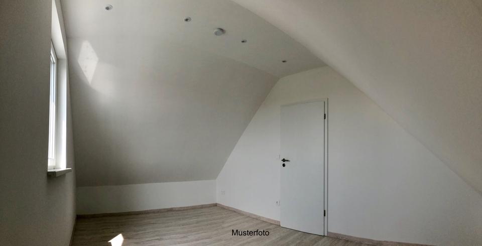 Maisonettenwohnung Delitzsch - 5 Zimmer, 112 m&sup2;, 1.220&euro; | Angebot:25855562