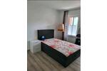 Etagenwohnung Bad Alexandersbad - 2 Zimmer, 48 m&sup2;, 430&euro; | Angebot:26552551
