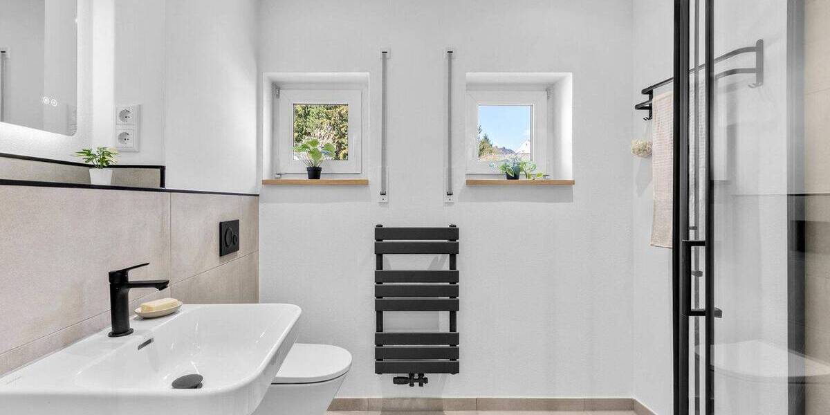 Etagenwohnung Selbitz - 3 Zimmer, 71 m&sup2;, 718&euro; | Angebot:26306371