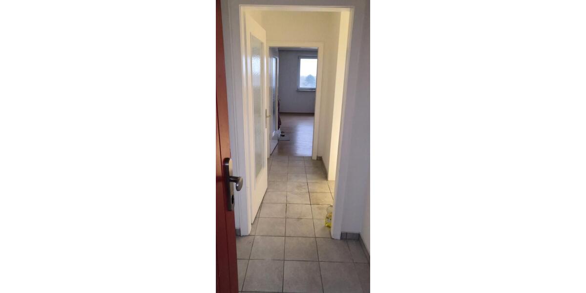 Etagenwohnung Dallgow-Döberitz Döberitz - 1 Zimmer, 35 m&sup2;, 350&euro; | Angebot:26690335