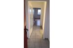 Etagenwohnung Dallgow-Döberitz Döberitz - 1 Zimmer, 35 m&sup2;, 350&euro; | Angebot:26690335