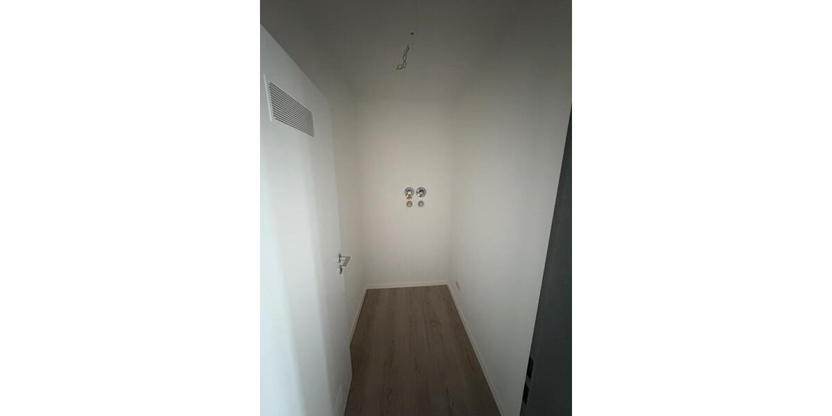 3 Zimmer Wohnung, neu renoviert in Freyung 3 zimmer