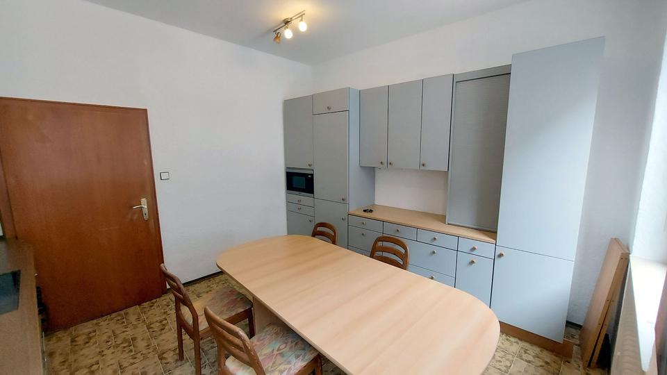 Wohnen auf Zeit Edenkoben - 1 Zimmer, 110 m&sup2;, 330&euro; | Angebot:26536747