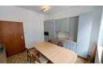 Wohnen auf Zeit Edenkoben - 1 Zimmer, 110 m&sup2;, 330&euro; | Angebot:26536747