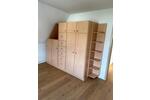 Dachgeschoßwohnung Stadtoldendorf - 3 Zimmer, 70 m&sup2;, 700&euro; | Angebot:26482129