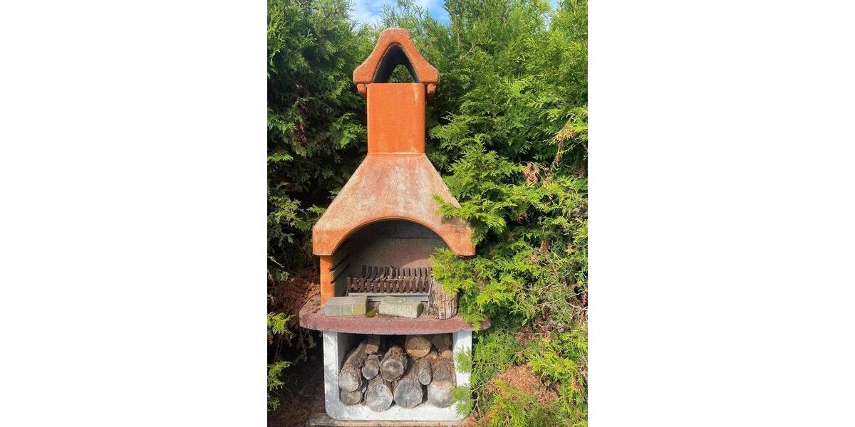 Wohnen auf Zeit Biederitz - 3 Zimmer, 100 m&sup2;, 25&euro; | Angebot:22442036