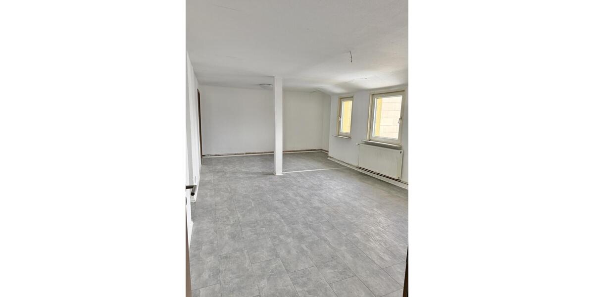 Etagenwohnung Bad Harzburg - 4 Zimmer, 98 m&sup2;, 790&euro; | Angebot:24849855