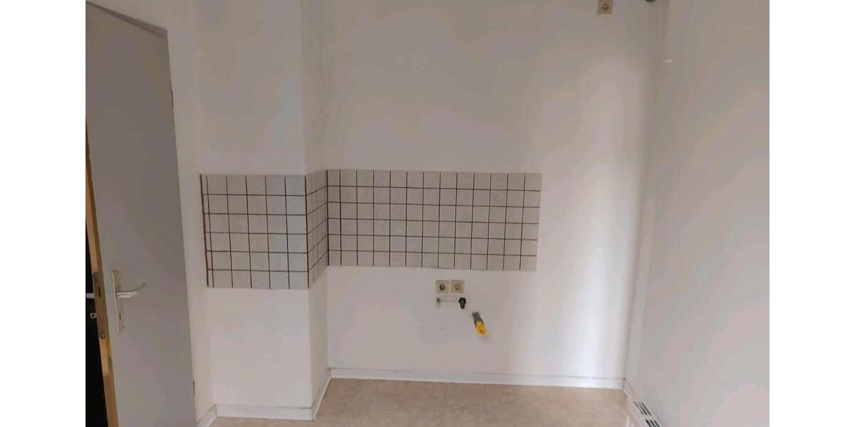 Dachgeschoßwohnung Olbernhau - 5 Zimmer, 70 m&sup2;, 390&euro; | Angebot:26502257