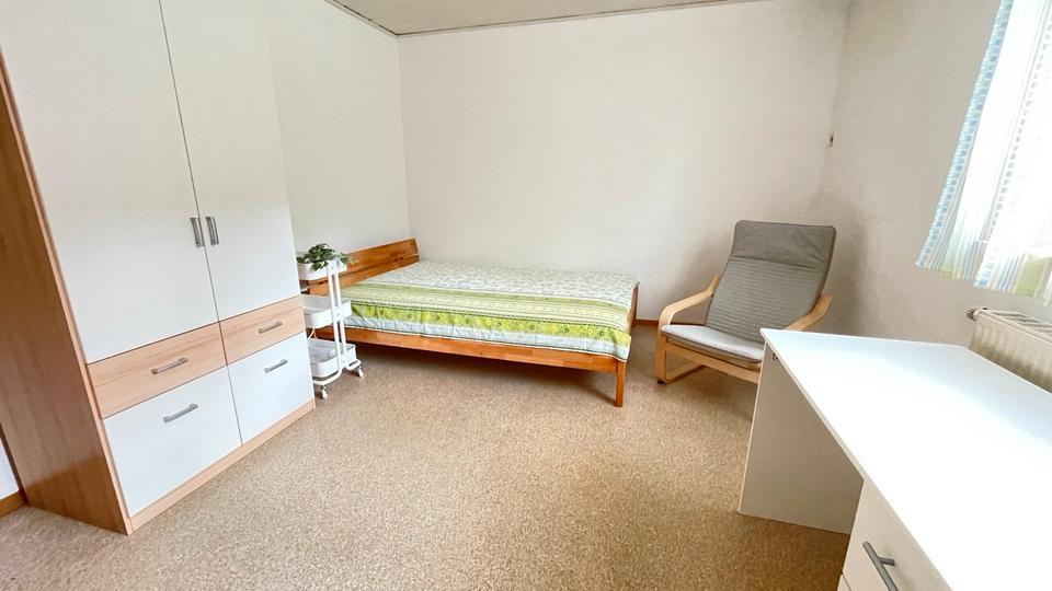 3er WG Zimmer frei