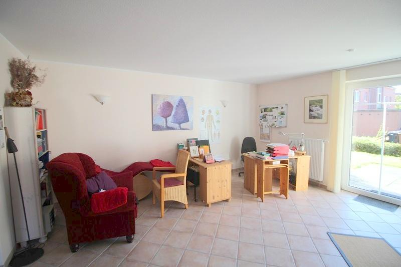 Erdgeschoßwohnung Papenburg - 2 Zimmer, 68 m&sup2;, 695&euro; | Angebot:24770233