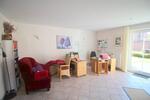 Erdgeschoßwohnung Papenburg - 2 Zimmer, 68 m&sup2;, 695&euro; | Angebot:24770233