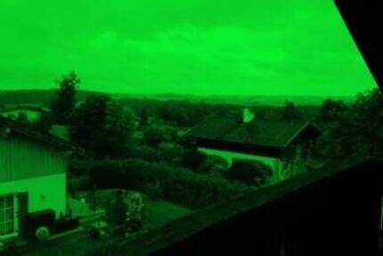 Wohnung Schnaitsee - 2 Zimmer, 52 m&sup2;, 480&euro; | Angebot:25729854