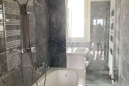 Wohnung Jessen (Elster) - 4 Zimmer, 75 m&sup2;, 525&euro; | Angebot:27117157