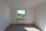 Etagenwohnung Bremerhaven Mitte - 3 Zimmer, 70 m&sup2;, 375&euro; | Angebot:26534544