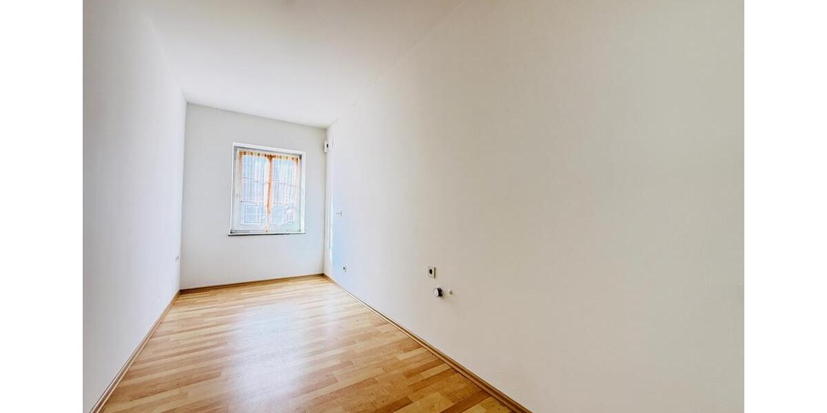 Gewerbeobjekt Donauwörth - 1.000&euro; | Angebot:25568517