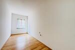 Gewerbeobjekt Donauwörth - 1.000&euro; | Angebot:25568517