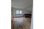 Dachgeschoßwohnung Heppenheim (Bergstraße) - 3 Zimmer, 88 m&sup2;, 1.350&euro; | Angebot:26535590