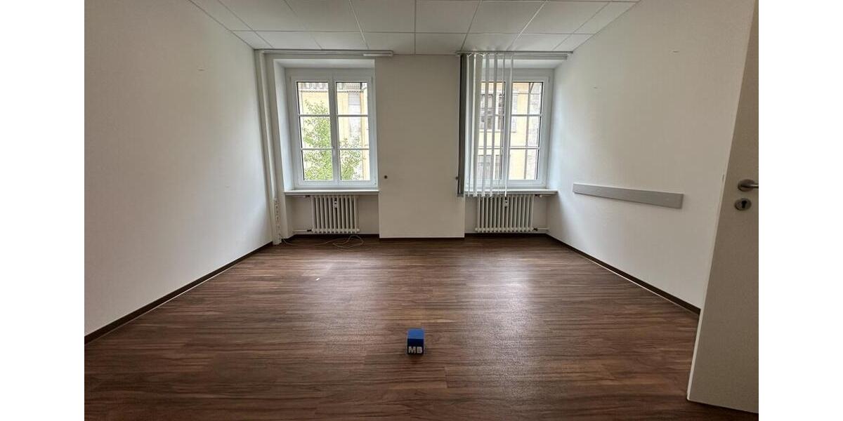 Gewerbeobjekt Albstadt - 1.000&euro; | Angebot:20942105