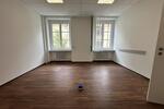 Gewerbeobjekt Albstadt - 1.000&euro; | Angebot:20942105