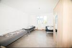 Etagenwohnung Friedrichshafen Allmannsweiler - 4 Zimmer, 94 m&sup2;, 1.700&euro; | Angebot:24526347