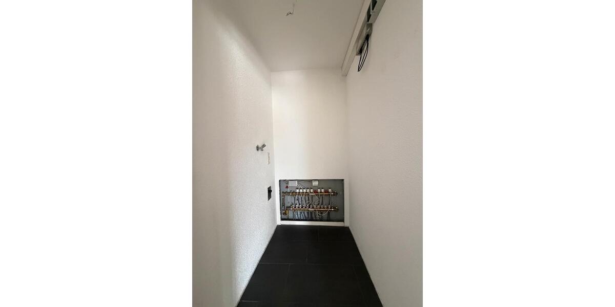 Erdgeschoßwohnung Uttenweiler - 3 Zimmer, 70 m&sup2;, 1.100&euro; | Angebot:26565164