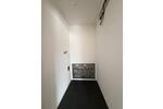 Erdgeschoßwohnung Uttenweiler - 3 Zimmer, 70 m&sup2;, 1.100&euro; | Angebot:26565164