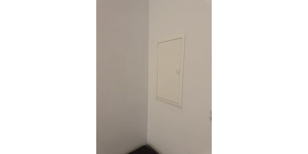 Erdgeschoßwohnung Bad Oeynhausen Dehme - 2 Zimmer, 44 m&sup2;, 440&euro; | Angebot:26431156