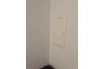 Erdgeschoßwohnung Bad Oeynhausen Dehme - 2 Zimmer, 44 m&sup2;, 440&euro; | Angebot:26431156