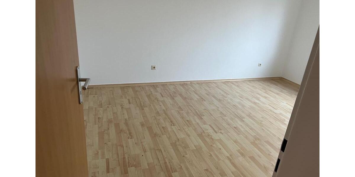 Etagenwohnung Höchstadt an der Aisch - 3 Zimmer, 68 m&sup2;, 1.079&euro; | Angebot:24802591