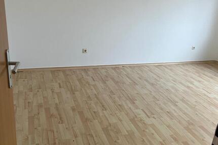 Wohnung Höchstadt an der Aisch - 3 Zimmer, 68 m&sup2;, 1.079&euro; | Angebot:24802591