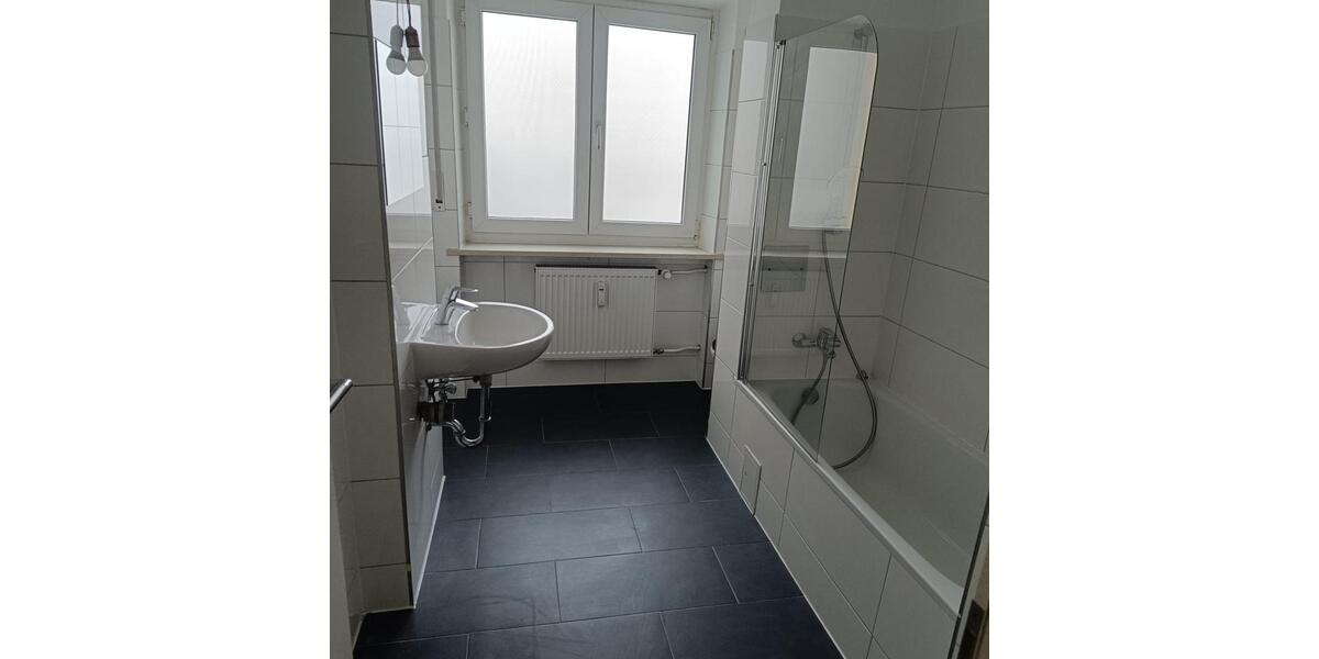 Etagenwohnung Feldkirchen - 4 Zimmer, 98 m&sup2;, 750&euro; | Angebot:25350322