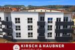 Etagenwohnung Seubersdorf - 4 Zimmer, 123 m&sup2;, 1.090&euro; | Angebot:26740274