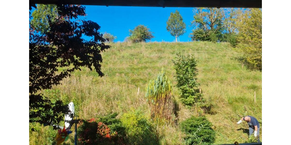 Wohnen auf Zeit Berg - 1.5 Zimmer, 35 m&sup2;, 650&euro; | Angebot:26150289