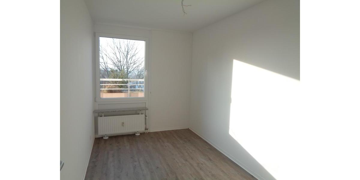 Etagenwohnung Bonn Tannenbusch - 4 Zimmer, 95 m&sup2;, 1.058&euro; | Angebot:22199124