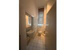 Wohnen auf Zeit Hildesheim - 5 Zimmer, 20 m&sup2;, 350&euro; | Angebot:26640971